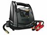 80012v 026666813310 Schumacher Amp Rechargeable Agm Jump Starter Starts Gas