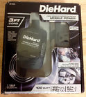 026666911078 Diehard Remote Power Inverter Mobile Pwerr Ft Cord