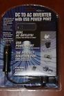 200-400w 027005900739 Powerline Dc To