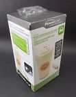 027005903099 Powerline New In Box Power