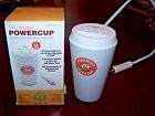 027005903686 Powercup Mobile Charger Power