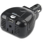 0270056 027005903846 Powerline New Dc To