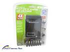 027005903952 Powerline Multi-use Ac Adapter 027005903341
