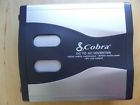 028377312694 Cobra 1500 Watt Power