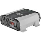 028377313677 Cobra Electronics 2.1a Usb