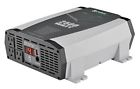Cpi2590 028377313684 Cobra 2500w Professional