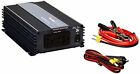 Pst-300-12 0304.4074 Samlex America Solar Pst Series Pure Sine Wave Inverter Power