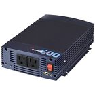 Ssw-600-12a 03044096 Samlex America Power Inverters 770094045118