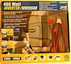0305800477 Voltec 400 Watt Inverter-inversor