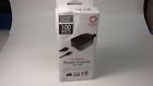 030878344722 Jasco Power Gear 1amp-5watt