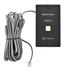 Cpi-a20 031111866025 Cobra Ac Power Inverter Remote Standard Packaging