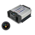 031669061200 Undisclosed Promariner Truepower Plus Modified Sine Wave Inverter