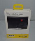 Pi100 033991027732 Invert 100 Watt Power Inverter M120