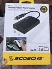 0339910277329 Scosche Open Tore Package