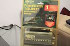 Pv0535 037332050274 Tripp Lite Tripp-lite 140