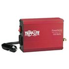 Pv150 037332117465 Tripp Lite 150w Dc-ac