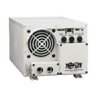 Rv1512ul 037332118981 Tripp Lite Aps Powerverter Rv Power Inverter With