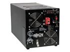 6000w 037332137838 Tripp Lite Aps
