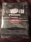 040293021054 Brand New Radio Shack Slim