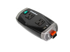 040293957049 Radioshack Radio Shack Watt Inverter With Grounded Outlets