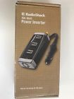 040293957056 Radioshack Radio Shack Power