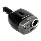 040293957063 Radioshack Power Inverter