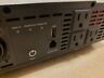 0412004930 Powerdrive Power Drive Inverter With Factory Amps Cable