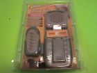 042426162061 Attractor New Electronic Caller