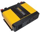 Rppd2000 045464256174 Powerdrive 2000-watt Dc