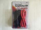 Rpik-2 045464270101 Roadpro Heavy Duty Power Inverter Installation Kit Up
