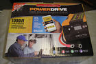 045464781744 Powerdrive 1000 Watt Inverter