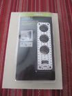 049022594333 Living Solutions Lighted And Usb Adapter Powers Devices