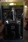 Usb-115v 049022594364 Living Solutions 100w Dual