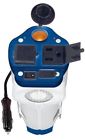 049538076362 Rally Ultra Marine Certified