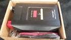 0500475-r2 Potek Power Inverter Dual Ac Outlet Usb