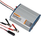 0316692 05040 Pro Mariner Prom Inverter 031669050402