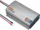 0316693 05100 Pro Mariner Prom Inverter 1000 Watt 031669051003