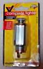 05111-8 Victor Complete 12v Metal