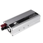 051205 Doxin 1500w 12vdc To