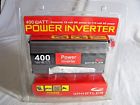 Pi-400w 052303403361 Whistler 400 Watt