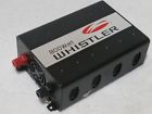 052303407130 Whistler 800 Watt Power Inverter