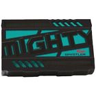 Wjs-3500 052303407703 Whistler Mighty Jump