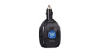 052948263436 Duralast Mobile Power Inverter