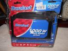 052948263443 Duralast 1000 Watt Moble