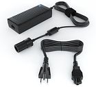 057-pwr58-90387 Pwr 120w-converter Ac To 5055890387057
