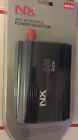 05a08 Nexxtech New Sealed Nx2 741235091721