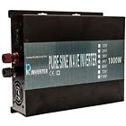 1000w 0608473575867 Wzrelb Electronics Features Reliable