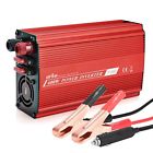 600w 0614993009638 Ufire Car Power