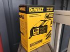 Dxaepi1000 061517 Dewalt New Power Inverter Watt Continuous Peak