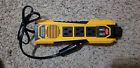 0617004940 Powerdrive Power Drive Chargers Inverter